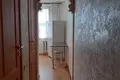 Apartamento 1 habitación 33 m² Minsk, Bielorrusia