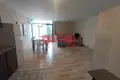 Wohnung 3 zimmer 140 m² in Kavala Municipality, Griechenland