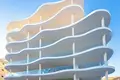 2 bedroom apartment  Fuengirola, Spain