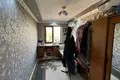 Квартира 2 комнаты 52 м² Кибрай, Узбекистан
