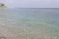 Дом 3 комнаты  el Campello, Испания