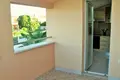 Hotel 561 m² en Grad Pula, Croacia