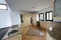 3 bedroom house 270 m² Neo Chorio, Cyprus