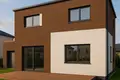 Дом 219 м² Вильнюс, Литва