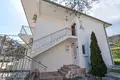 4 bedroom Villa 181 m² Bijela, Montenegro