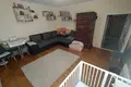 2 room house 73 m² Szegedi jaras, Hungary