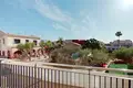 Квартира 4 спальни 292 м² Sant Joan dAlacant, Испания