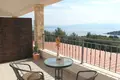 Hotel 429 m² en Split-Dalmatia County, Croacia