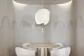 Büro 800 m² Moskau, Russland