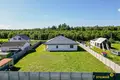 House 195 m² Michanavicki sielski Saviet, Belarus