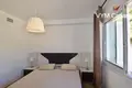 Apartamento 2 habitaciones 114 m² Santiago del Teide, Španjolska