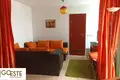 1 room apartment  Bulgaria, Bulgaria