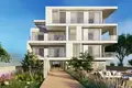2 bedroom apartment 121 m² Demos Agiou Athanasiou, Cyprus