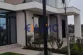 2 bedroom house 112 m² Pomorie, Bulgaria