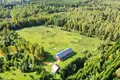 Cottage 250 m² Piarsajski sielski Saviet, Belarus