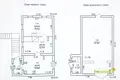 Land 102 m² Zabalocki sielski Saviet, Belarus