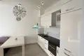 Apartamento 2 habitaciones 107 m² Dobra Voda, Montenegro