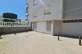 2 bedroom apartment 55 m² Torrevieja, Spain