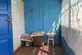 Haus 66 m² Gresk, Belarus