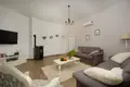 Villa de tres dormitorios 180 m² Pola, Croacia