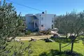 4 bedroom house 150 m² Zaljevo, Montenegro