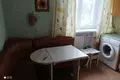 Apartamento 3 habitaciones 54 m² Rahachow, Bielorrusia