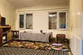 Квартира 6 комнат 103 м² Ташкент, Узбекистан