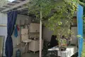 Dom 3 pokoi 72 m² Msinskaa, Rosja