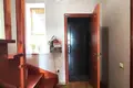 Haus 151 m² Narach, Belarus
