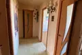 3 room apartment 54 m² Orsha, Belarus