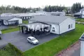Maison 4 chambres 100 m² Jyvaskyla sub region, Finlande