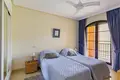 Appartement 2 chambres  San Pedro Alcantara, Espagne