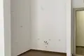 1 bedroom apartment 51 m² Budva, Montenegro