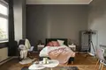3 room apartment 90 m² in Warsaw, Poland