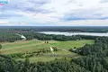 Działki  Mejrany, Litwa