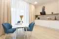 Appartement 1 chambre 38 m² Svetlogorsk, Russie