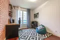 Apartamento 4 habitaciones 87 m² Rueil-Malmaison, Francia