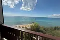 Appartement 3 chambres 94 m² Sveti Vlas, Bulgarie