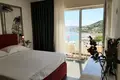 Hotel 600 m² en Town of Pag, Croacia