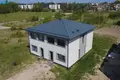 Haus 109 m² Kaunas, Litauen