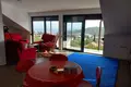 Haus 3 Schlafzimmer 285 m² Zankovici, Montenegro