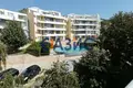 Apartamento 2 habitaciones 92 m² Kosharitsa, Bulgaria