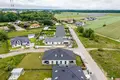 Wohnung 89 m² Rogasen, Polen
