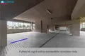 Mieszkanie 2 pokoi 56 m² Gałgi, Litwa