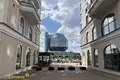 Wohnung 2 zimmer 62 m² Minsk, Belarus