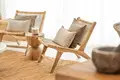 Mieszkanie 2 pokoi 130 m² Fuengirola, Hiszpania
