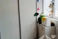 Wohnung 2 zimmer 58 m² Baryssau, Belarus