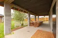Дом 167 м² Раковский сельский Совет, Беларусь