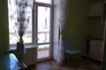 Apartamento 2 habitaciones 75 m² Odesa, Ucrania