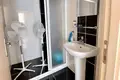 Apartamento 4 habitaciones 180 m² Mezitli, Turquía